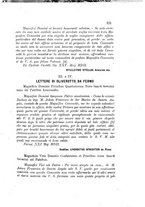 giornale/UM10013530/1892/unico/00000113