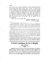 giornale/UM10013530/1892/unico/00000114