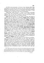 giornale/UM10013530/1892/unico/00000115