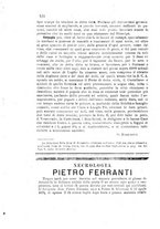 giornale/UM10013530/1892/unico/00000116