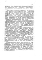 giornale/UM10013530/1892/unico/00000117