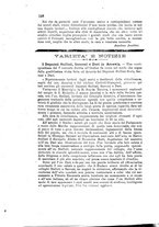 giornale/UM10013530/1892/unico/00000118