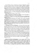 giornale/UM10013530/1892/unico/00000119