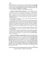 giornale/UM10013530/1892/unico/00000120