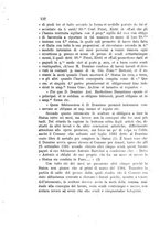 giornale/UM10013530/1892/unico/00000124