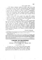 giornale/UM10013530/1892/unico/00000125