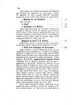 giornale/UM10013530/1892/unico/00000128