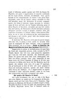 giornale/UM10013530/1892/unico/00000129
