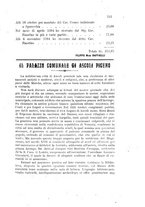 giornale/UM10013530/1892/unico/00000133