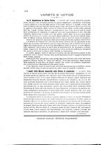 giornale/UM10013530/1892/unico/00000136
