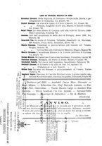 giornale/UM10013530/1892/unico/00000138