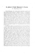 giornale/UM10013530/1892/unico/00000139