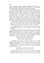 giornale/UM10013530/1892/unico/00000140