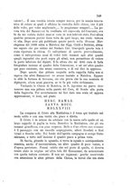 giornale/UM10013530/1892/unico/00000141