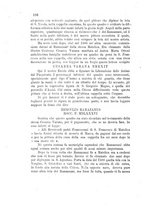 giornale/UM10013530/1892/unico/00000142