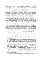 giornale/UM10013530/1892/unico/00000143