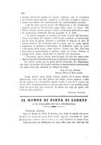 giornale/UM10013530/1892/unico/00000144