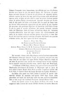 giornale/UM10013530/1892/unico/00000145