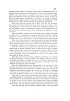 giornale/UM10013530/1892/unico/00000149