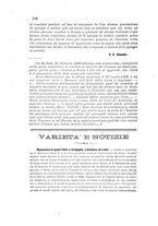 giornale/UM10013530/1892/unico/00000150