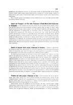 giornale/UM10013530/1892/unico/00000151