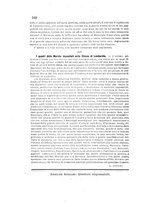 giornale/UM10013530/1892/unico/00000152