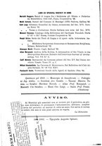 giornale/UM10013530/1892/unico/00000154