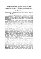 giornale/UM10013530/1892/unico/00000155