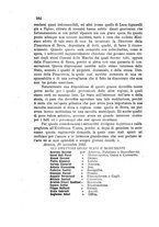 giornale/UM10013530/1892/unico/00000156