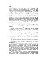 giornale/UM10013530/1892/unico/00000158