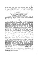 giornale/UM10013530/1892/unico/00000159