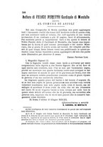 giornale/UM10013530/1892/unico/00000160