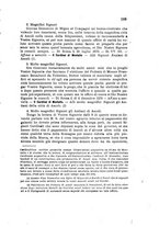 giornale/UM10013530/1892/unico/00000161