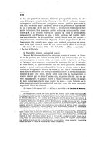 giornale/UM10013530/1892/unico/00000162