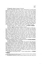 giornale/UM10013530/1892/unico/00000163