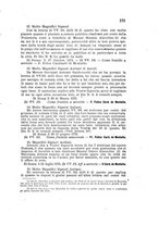 giornale/UM10013530/1892/unico/00000165