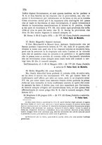 giornale/UM10013530/1892/unico/00000166