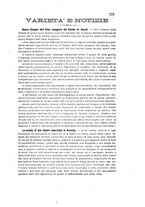 giornale/UM10013530/1892/unico/00000167