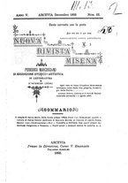 giornale/UM10013530/1892/unico/00000169