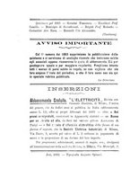 giornale/UM10013530/1892/unico/00000170