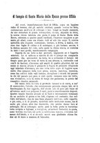 giornale/UM10013530/1892/unico/00000171