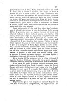 giornale/UM10013530/1892/unico/00000175