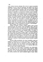 giornale/UM10013530/1892/unico/00000176