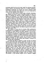 giornale/UM10013530/1892/unico/00000177