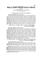 giornale/UM10013530/1892/unico/00000179