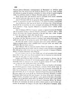 giornale/UM10013530/1892/unico/00000182