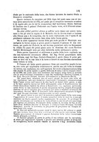giornale/UM10013530/1892/unico/00000183