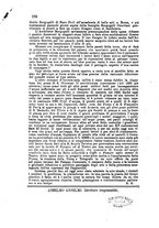 giornale/UM10013530/1892/unico/00000184