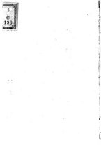 giornale/UM10013567/1872/unico/00000002