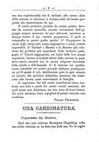 giornale/UM10013567/1872/unico/00000010
